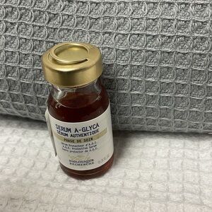 Biologique Recherche Serum A-Glyca